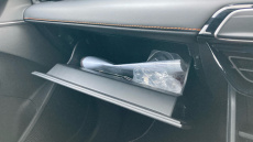 MG MG3 1.5 SE 5dr Petrol Hatchback